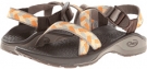 Chaco Updraft Size 12