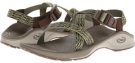 Winds Chaco Updraft for Women (Size 8)