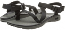 Black Chaco Mystic for Women (Size 7)