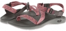Chaco Mystic Size 9