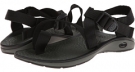 Black Chaco Royal for Women (Size 8)