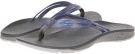 Merged Chaco Raja for Women (Size 11)