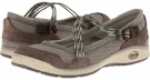 Chaco Greer MJ Size 8.5