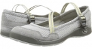 Chaco Greer MJ Size 8