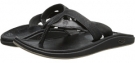 Raven Chaco Palma Flip for Women (Size 6)