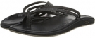 Chaco Addison Flip Size 5