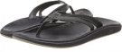 Raven Chaco Harper Flip for Women (Size 9)