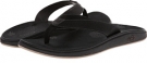 Chaco Jacy Flip Size 8