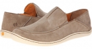 Taupe Born Drayton for Men (Size 12)