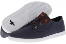 Navy/Brown Creative Recreation Vito Lo for Men (Size 9.5)