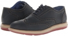 Crowland Men's 8.5