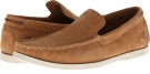 Earthkeepers Heritage Boat Venetian Men's 11.5