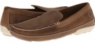 Earthkeepers Heritage Lite Venetian Men's 9.5