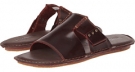 Earthkeepers Harbor Point Slide Men's 12