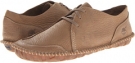 Timberland Earthkeepers Front Country Lounger Oxford Size 10