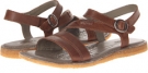 Keen Sierra Sandal Size 6