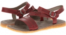 Keen Sierra Sandal Size 5.5