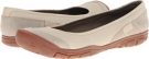 Pumice Stone Keen Rivington Ballerina CNX for Women (Size 6)