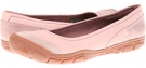 Rivington Ballerina CNX Women's 9