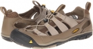 Keen Gallatin CNX Size 7