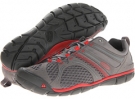 Keen Madison Low CNX Size 8.5