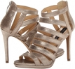 Platinum Steven Ria for Women (Size 10)