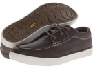 Cascade Brown Keen Santa Cruz Lace for Men (Size 8)