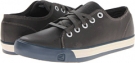 Timmons Low Lace Men's 12