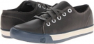 Timmons Low Lace Men's 7.5