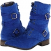 Blue C Label Alanis-1B for Women (Size 9)