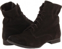 Brown Suede Report Anzu for Women (Size 7)