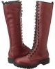 Red C Label Rosalyn-3A for Women (Size 6.5)