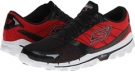 SKECHERS Performance GO Run 3 Size 6.5