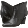 Leather Black Belle by Sigerson Morrison Nicki for Women (Size 6)