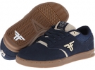 Midnight Blue/Dust Fallen The Vibe for Men (Size 6.5)