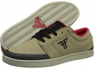 Fallen Torch Size 7.5