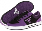 Fallen Patriot III Size 8.5