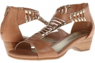 Camel Bella-Vita Padma for Women (Size 11)