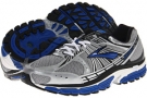 Brooks Beast '12 Size 10.5