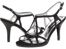 Black Nina Baylyn for Women (Size 10)