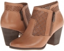 Camel Bella-Vita Kona for Women (Size 7)