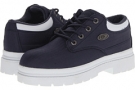 Drifter Lo Ripstop Men's 7.5