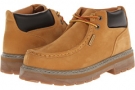 Garvin Men's 7.5