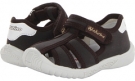 Naturino 7785 Kids' 8.5