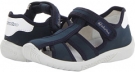 Naturino 7785 Kids' 6.5
