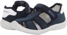 Navy Naturino Naturino 7785 for Kids (Size 4.5)