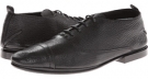 Cap Toe Oxford Men's 8.5