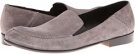 Loafer Men's 11