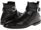 Ankle Boot Men's 10