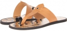 Vivienne Westwood RUNWAY Plastic Sandal Size 11